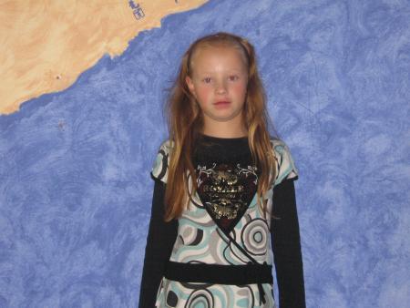 sa c'est ma cousine